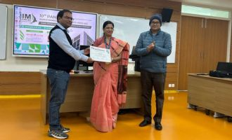 World Management Conference 2025